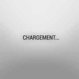 Image -  Coups de coeur